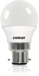 led bulb