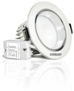 Led Downlight