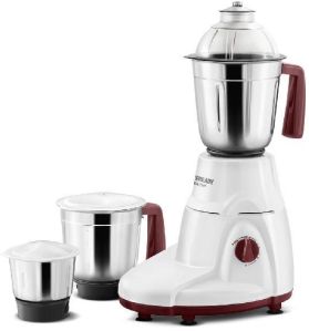 Sin L Mixer Grinder