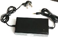 12v 3amp Power Supply Adapter