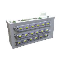 Emergency Led Light