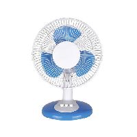 Skytech DC Table Fan