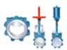 Butterfly Valves