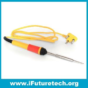 Soldering Iron