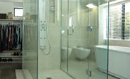 Shower Screens