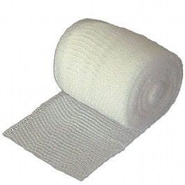 Cotton Bandages