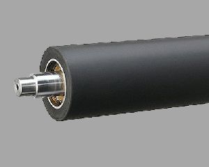 Rubber Roller