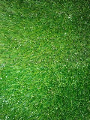 Artificial Grass