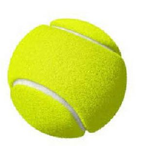 Tennis Ball