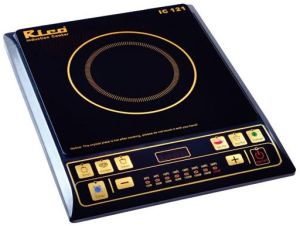 Induction Cooker