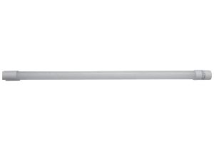 Led Tube Light