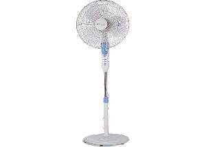 Pedestal Fan