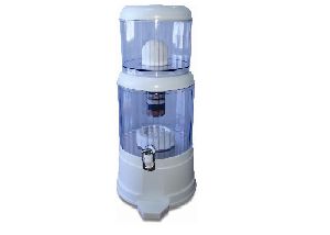 Water Purifier