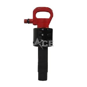 ACE - CD 22 PH(S) Clay Dragger