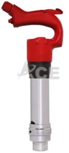 ACE CH-2 HS (CP 4123 2H) Chipping Hammer