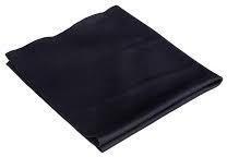 Ceramic Glass Cloth