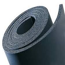 Nitrile Rubber Sheet Rolls