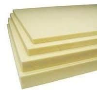 Polyurethane Foam Slab