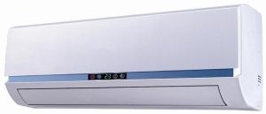 Split Air Conditioners