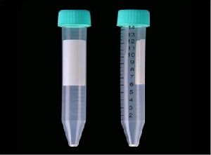 Centrifuge Test Tube