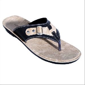 mens casual slippers