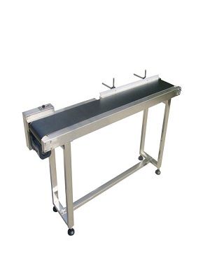 Induction Sealer