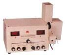 Flame Photometer