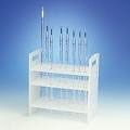 Pipette Stand