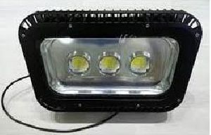 LED Flood Lights