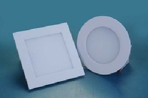 Led Panel Light