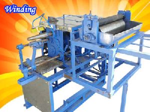 Winding Machine