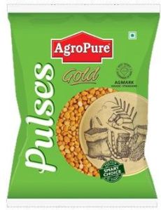 Arhar Dal