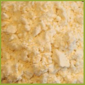 Gram Flour