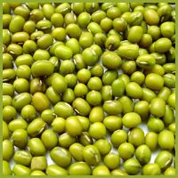 green moong whole