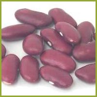 Red Kidney Beans