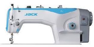 sewing machine Jack