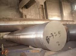 Carbon Steel Round Bars