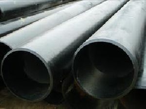 Carbon Steel Seamless Pipes