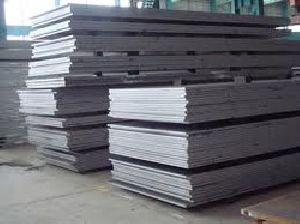 Carbon Steel Sheets