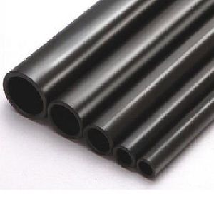 Low Temperature Seamless Tubes