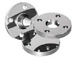 Monel Flanges