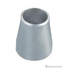 Stainless Steel Reducers