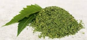 Neem Powder