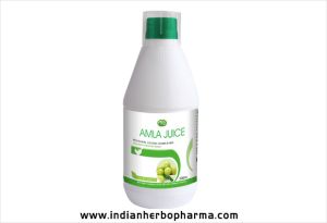 Amla Juice