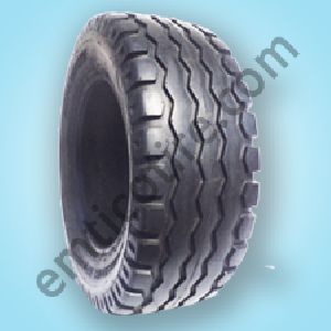 Agriculture Implement Tyres