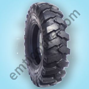 excavator tyres