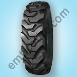 Grader Tyres