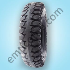 lcv tyres