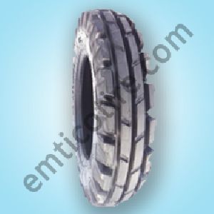 Tractor Front Tyres