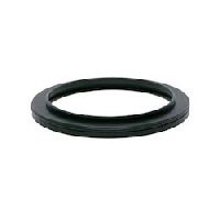 Rubber Neck Ring